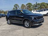 2025 Kia Sorento LX Oshkosh WI