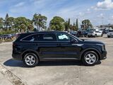 2025 Kia Sorento LX Oshkosh WI