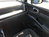 2025 Kia Sorento LX Oshkosh WI