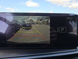 2025 Kia Sorento LX Oshkosh WI 2025 Kia Sorento LX Oshkosh WI