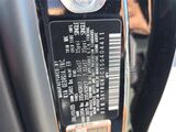 2025 Kia Sorento LX Oshkosh WI 2025 Kia Sorento LX Oshkosh WI