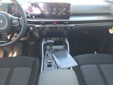 2025 Kia Sorento LX Oshkosh WI 2025 Kia Sorento LX Oshkosh WI