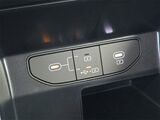 2025 Kia Sorento LX Oshkosh WI 2025 Kia Sorento LX Oshkosh WI