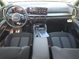 2025 Kia Sorento LX Oshkosh WI 2025 Kia Sorento LX Oshkosh WI