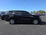 2025 Kia Sorento LX Oshkosh WI 2025 Kia Sorento LX Oshkosh WI
