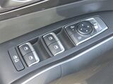2025 Kia Sorento LX Oshkosh WI 2025 Kia Sorento LX Oshkosh WI