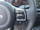 2025 Kia Sorento LX Oshkosh WI 2025 Kia Sorento LX Oshkosh WI