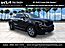2025 Kia Sorento LX Oshkosh WI 2025 Kia Sorento LX Oshkosh WI