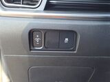 2025 Kia Sorento LX Oshkosh WI 2025 Kia Sorento LX Oshkosh WI