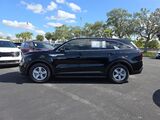 2025 Kia Sorento LX Oshkosh WI 2025 Kia Sorento LX Oshkosh WI