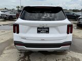 2025 Kia Sorento LX Oshkosh WI