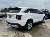 2025 Kia Sorento LX Oshkosh WI