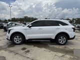 2025 Kia Sorento LX Oshkosh WI