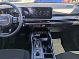 2025 Kia Sorento LX Oshkosh WI