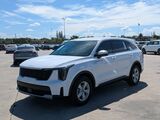 2025 Kia Sorento LX Oshkosh WI