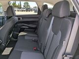 2025 Kia Sorento LX Oshkosh WI