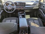 2025 Kia Sorento LX Oshkosh WI