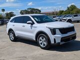 2025 Kia Sorento LX Oshkosh WI