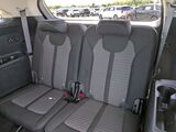 2025 Kia Sorento LX Oshkosh WI