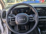 2025 Kia Sorento LX Oshkosh WI