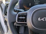 2025 Kia Sorento LX Oshkosh WI