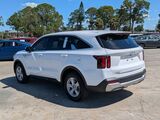2025 Kia Sorento LX Oshkosh WI
