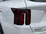 2025 Kia Sorento LX Oshkosh WI