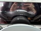 2025 Kia Sorento LX Oshkosh WI