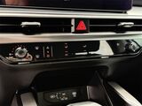 2025 Kia Sorento LX Oshkosh WI