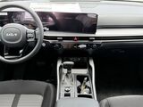 2025 Kia Sorento LX Oshkosh WI