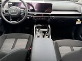2025 Kia Sorento LX Oshkosh WI