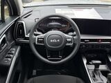 2025 Kia Sorento LX Oshkosh WI