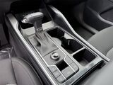 2025 Kia Sorento LX Oshkosh WI