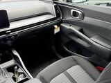 2025 Kia Sorento LX Oshkosh WI