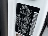2025 Kia Sorento LX Oshkosh WI