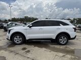 2025 Kia Sorento LX Oshkosh WI