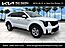 2025 Kia Sorento LX Oshkosh WI