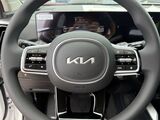 2025 Kia Sorento LX Oshkosh WI