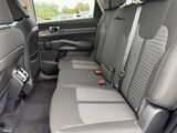 2025 Kia Sorento LX Oshkosh WI 2025 Kia Sorento LX Oshkosh WI