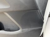 2025 Kia Sorento LX Oshkosh WI