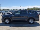 2025 Kia Sorento LX Oshkosh WI