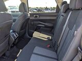 2025 Kia Sorento LX Oshkosh WI