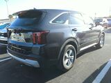 2025 Kia Sorento LX Oshkosh WI