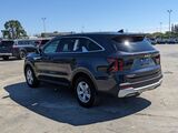 2025 Kia Sorento LX Oshkosh WI