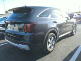 2025 Kia Sorento LX Oshkosh WI