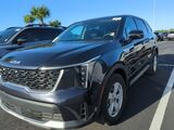 2025 Kia Sorento LX Oshkosh WI