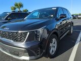 2025 Kia Sorento LX Oshkosh WI