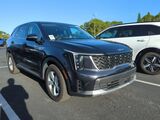 2025 Kia Sorento LX Oshkosh WI