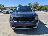2025 Kia Sorento LX Oshkosh WI