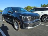 2025 Kia Sorento LX Oshkosh WI